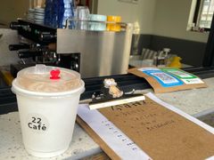 -22cafe