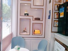 -京馔手工吐司(春熙路店)