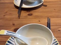 -泰堤坊(淡水体育馆店)