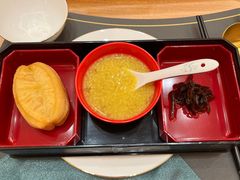 -鲁宴·鲁煨黄河生态大鲤鱼(月坛店)