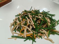 -驻海渔市(置信店)