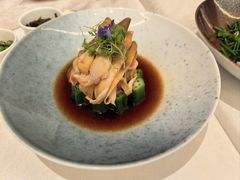 -海味观(老西门店)