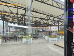 -移动谜城·大笨象密室逃脱(五棵松店)