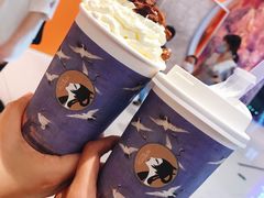 -茶理宜世(岭南站NOVA店)