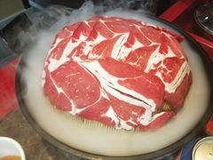 -九庄火锅(龙游店)