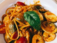 -农畉LONFOOD(福田星河COCOPark店)