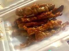 -陈勇串炸里脊(马道街步行街店)