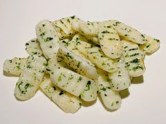 -木守西溪溪隐餐厅
