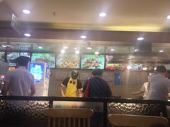 -顺旺基大厨现炒(凯德店)