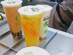 -永旺梦乐城(金银潭店)