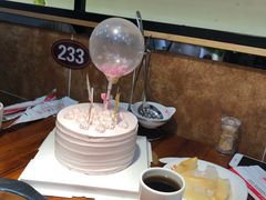 -惠友大虾(太原北街店)