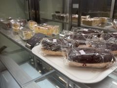 -梦菲思饼屋(瑞金宾馆店)