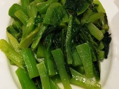 -咪咪川菜(太乙路店)