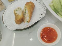 -广东大排档(国奥店)