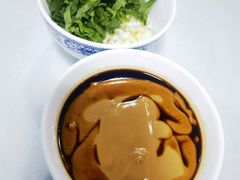 -同城四季爆肚涮羊肉(安华里店)