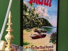 -春莱·老挝咖啡·泰式奶茶(钟楼店)