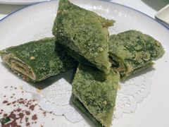 -有心德(隆生店)