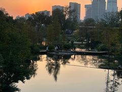 -云溪植物园