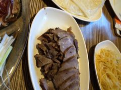 -老昌春饼(大直街店)