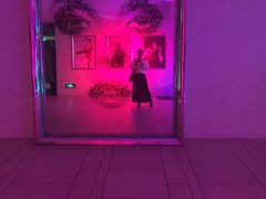 -真爱范特西KTV(交大店)