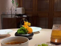 -成隆行·蟹王府(淮海店)