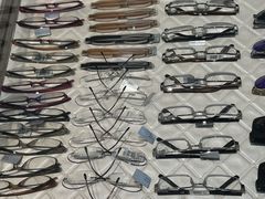 -大明府国际眼镜(太原北街店)