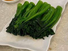 -顶好海鲜酒家