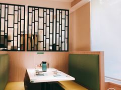 -真點心(高士德店)