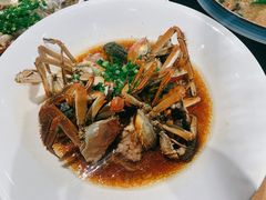 -云天楼国鼎喜宴中心(国鼎店)