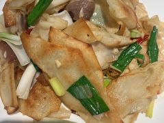 -房陵农家(东亭店)