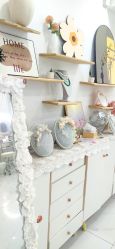 -金禧化妆造型工作室(市桥地铁站店)