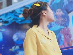 -嘿哟动霸CHUA·新潮玩运动娱乐中心·蹦床滑冰团建乐园