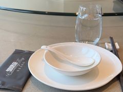 -铜锣湾·有麝自然香(长嘉汇购物公园店)