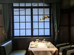 -民国红公馆·秦淮八艳(夫子庙店)