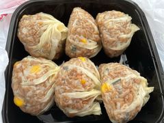 -217笋干馄饨
