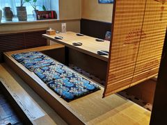 -胜代日本料理(云程巷小区店)
