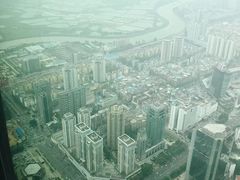 -瑞吉酒店·The Drawing Room闲逸廊·云端下午茶·夜奢Whiskey