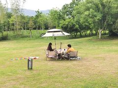 -雅达·阳羡溪山小镇中心