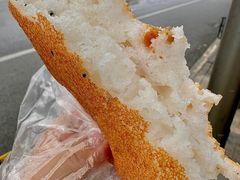 -小米粑粑(玉锦苑店)