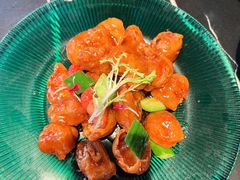 -粤·向群饭店(二沙岛店)