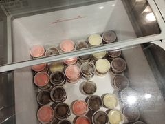 -骑士牛排(天一广场店)
