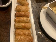-五观堂素食(新华路店)