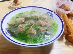 -海清宁记大馅云吞