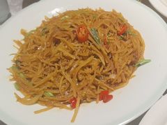 -一桶江山餐厅(松北店)