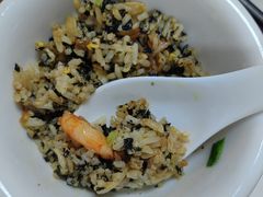-星奇缘·海鲜餐厅(东山美食地标店)