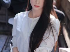 -WABI COFE(愚园路店)