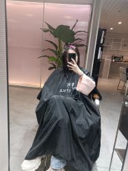 -悠巷形象设计
