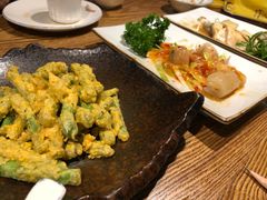 泰汁无骨猪手-小和庆·知味(首铸万科店)