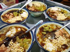 -吃皮火锅馆(苏宁店)