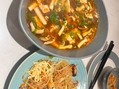 -鹿港小镇(黄金店)